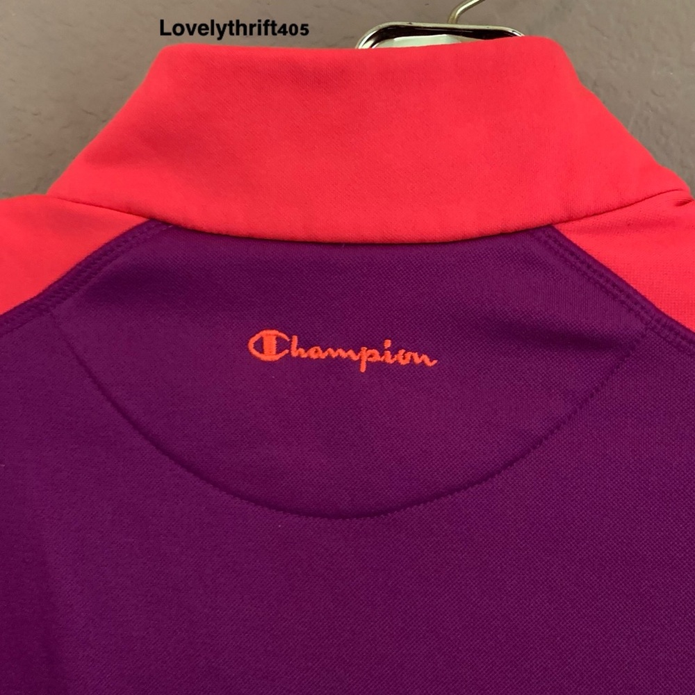 Champion Powertrain Size Large - image 4